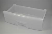 Fryseskuffe, Gorenje køl & frys